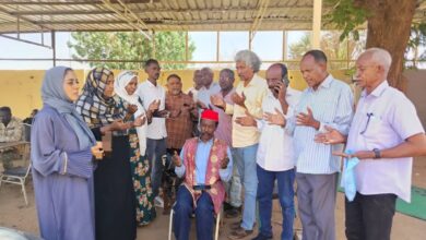 IMG 20260423 WA00611