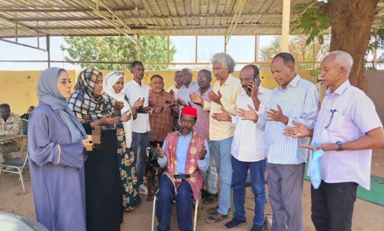 IMG 20260423 WA00611