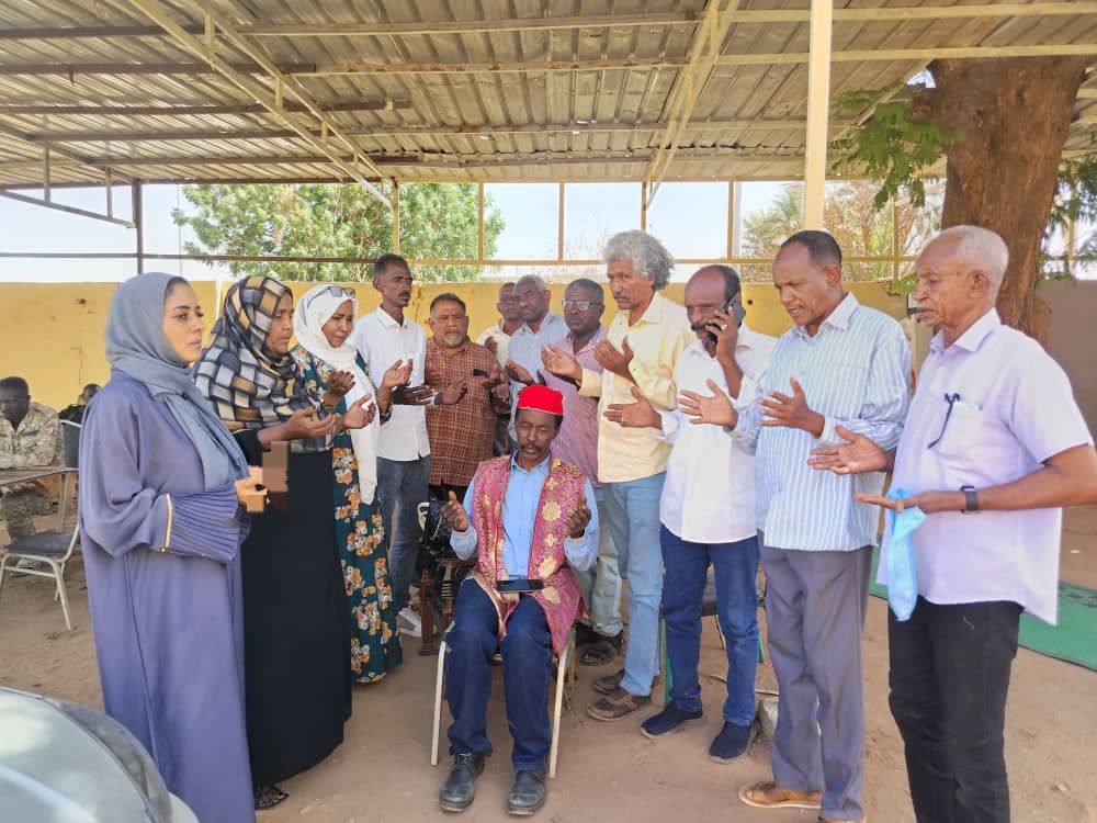 IMG 20260423 WA00611