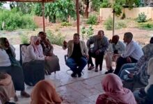 IMG 20260426 WA0095 edit 636004025422642