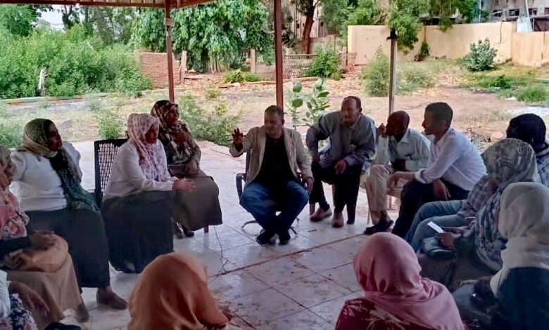 IMG 20260426 WA0095 edit 636004025422642