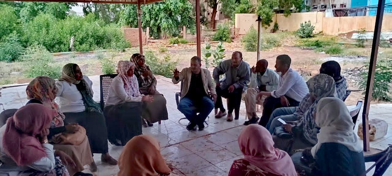 IMG 20260426 WA0095 edit 636004025422642