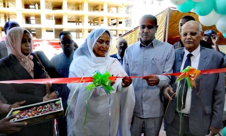 IMG 20260430 WA0092 edit 146160225619087