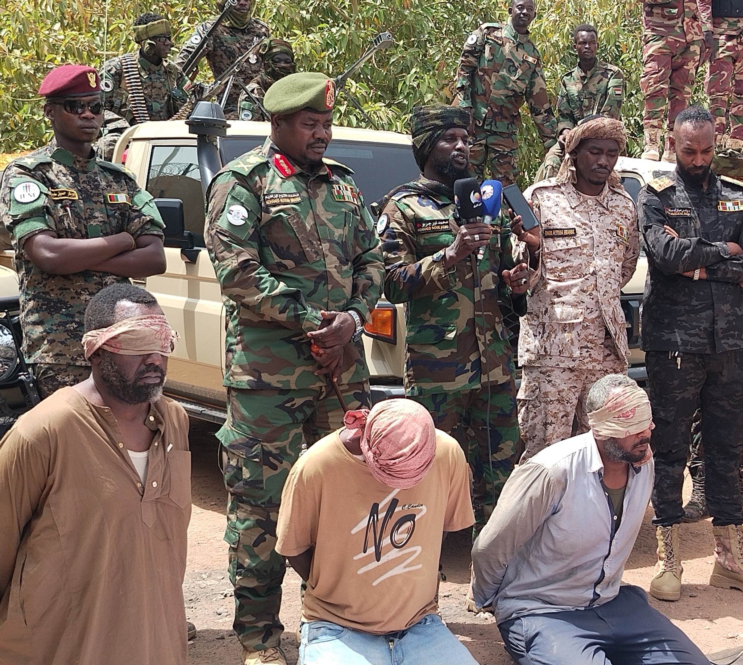 IMG ٢٠٢٦٠٤٠٦ ٢٠٣٢٥٨