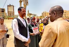 IMG 20260402 123143 edit 200408969302089