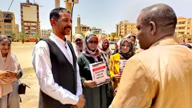 IMG 20260402 123143 edit 200408969302089