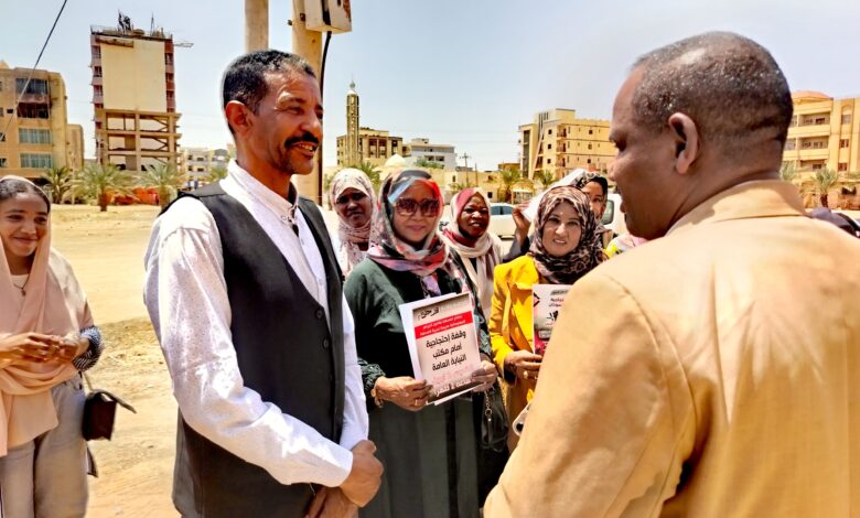 IMG 20260402 123143 edit 200408969302089