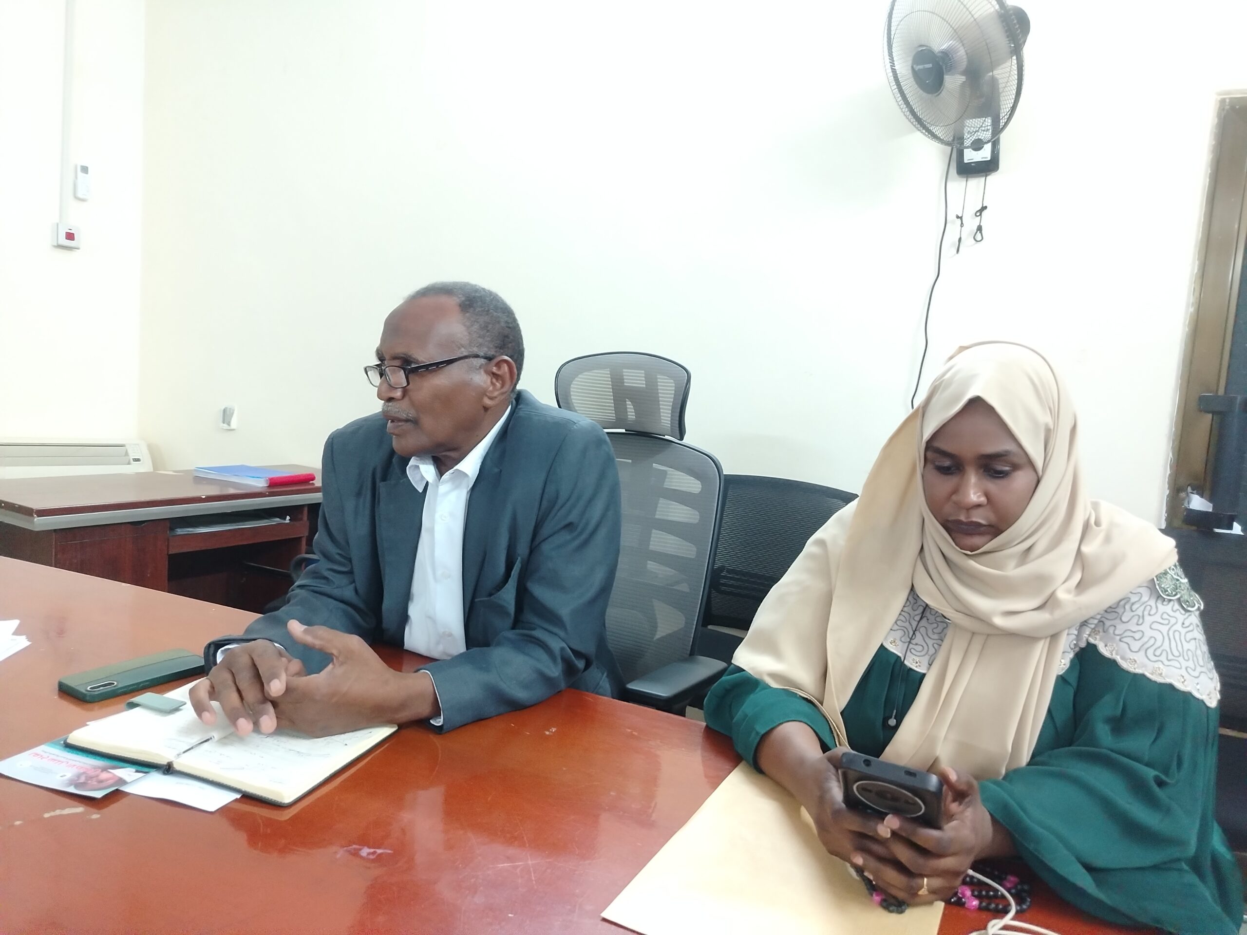 IMG 20260425 113932 scaled