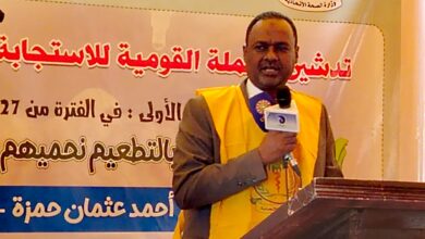 IMG 20260427 102248 edit 700383645507666