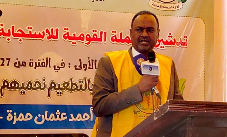 IMG 20260427 102248 edit 700383645507666