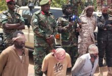 IMG ٢٠٢٦٠٤٠٦ ٢٠٣٢٥٨