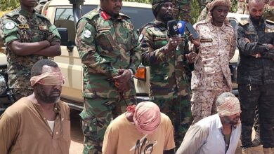 IMG ٢٠٢٦٠٤٠٦ ٢٠٣٢٥٨