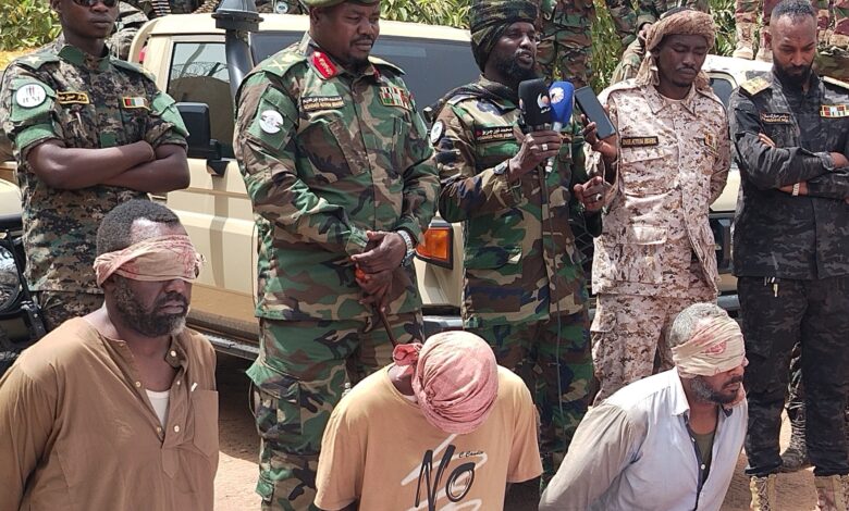 IMG ٢٠٢٦٠٤٠٦ ٢٠٣٢٥٨