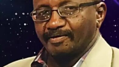 Screenshot ٢٠٢٦٠٣٢٢ ٢١٥٦٢٧ com android chrome CustomTabActivity edit 204304970823051