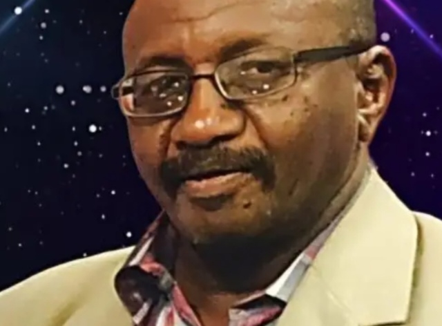 Screenshot ٢٠٢٦٠٣٢٢ ٢١٥٦٢٧ com android chrome CustomTabActivity edit 204304970823051