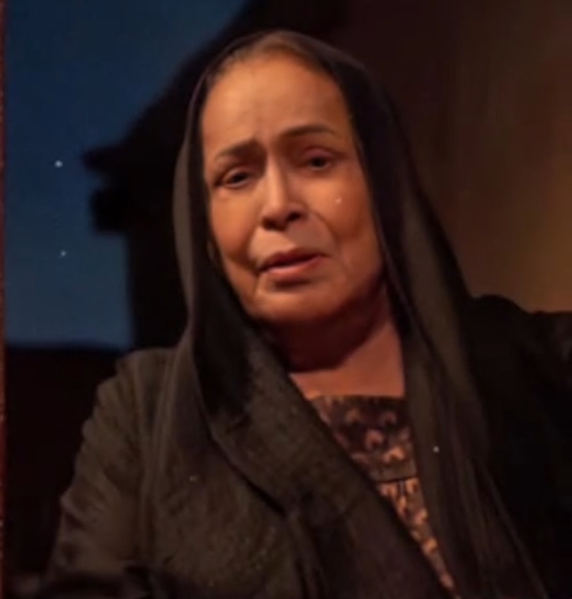 Screenshot ٢٠٢٦٠٤٢١ ١٢٣٢٠٩ com whatsapp StatusPlaybackActivity edit 335751078223431