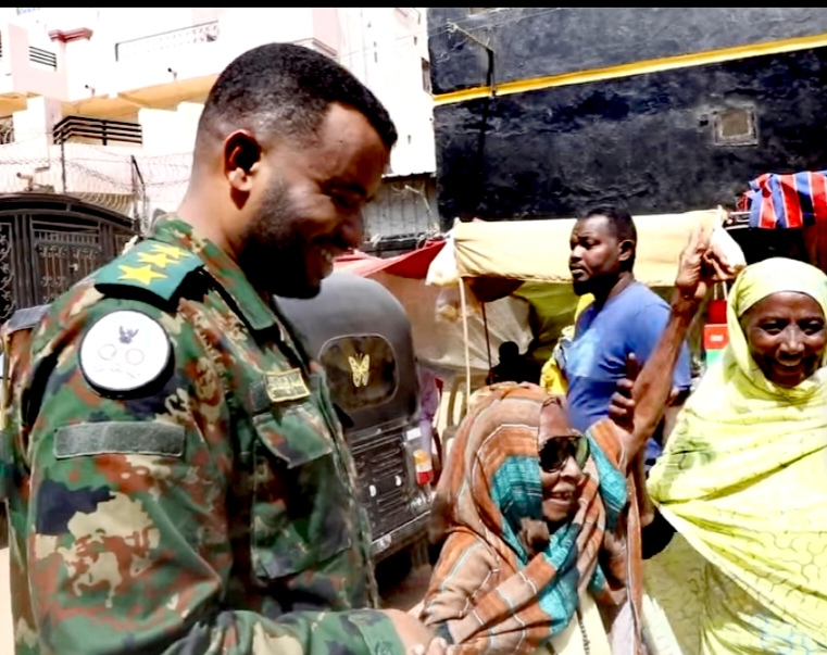 Screenshot ٢٠٢٦٠٤٢٨ ١٥٠٢١٩ com facebook katana ImmersiveActivity edit 18561406826252