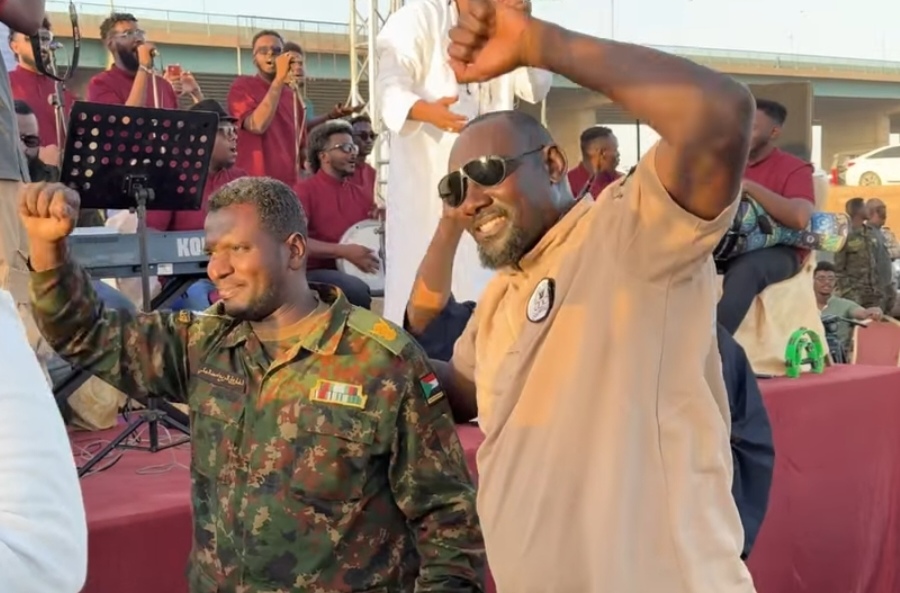 Screenshot ٢٠٢٦٠٤٣٠ ١٤١١١٤ com facebook katana ImmersiveActivity edit 123185003857487