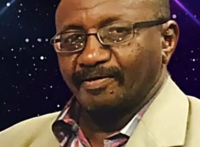 Screenshot ٢٠٢٦٠٣٢٢ ٢١٥٦٢٧ com android chrome CustomTabActivity edit 204304970823051