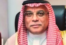 Screenshot ٢٠٢٦٠٤٠١ ٢٣٣١١٥ com google android googlequicksearchbox GoogleAppActivi edit 157830274543696