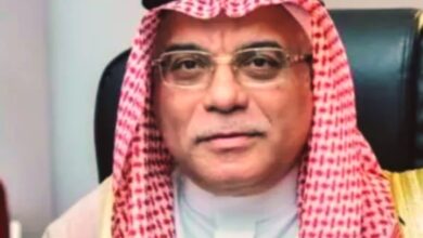 Screenshot ٢٠٢٦٠٤٠١ ٢٣٣١١٥ com google android googlequicksearchbox GoogleAppActivi edit 157830274543696