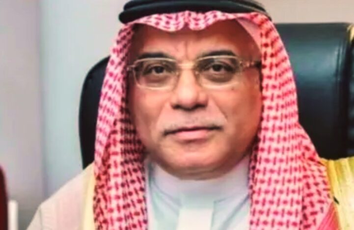 Screenshot ٢٠٢٦٠٤٠١ ٢٣٣١١٥ com google android googlequicksearchbox GoogleAppActivi edit 157830274543696