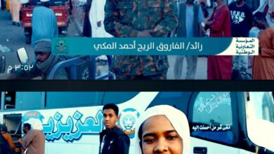 Screenshot ٢٠٢٦٠٤١٣ ١٩١٦١٥ com whatsapp MediaAlbumActivity edit 927129985994137