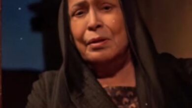 Screenshot ٢٠٢٦٠٤٢١ ١٢٣٢٠٩ com whatsapp StatusPlaybackActivity edit 335751078223431