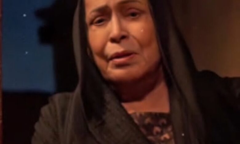 Screenshot ٢٠٢٦٠٤٢١ ١٢٣٢٠٩ com whatsapp StatusPlaybackActivity edit 335751078223431