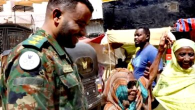 Screenshot ٢٠٢٦٠٤٢٨ ١٥٠٢١٩ com facebook katana ImmersiveActivity edit 18561406826252