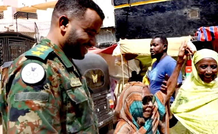 Screenshot ٢٠٢٦٠٤٢٨ ١٥٠٢١٩ com facebook katana ImmersiveActivity edit 18561406826252