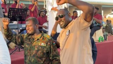 Screenshot ٢٠٢٦٠٤٣٠ ١٤١١١٤ com facebook katana ImmersiveActivity edit 123185003857487