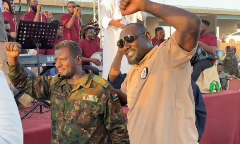 Screenshot ٢٠٢٦٠٤٣٠ ١٤١١١٤ com facebook katana ImmersiveActivity edit 123185003857487