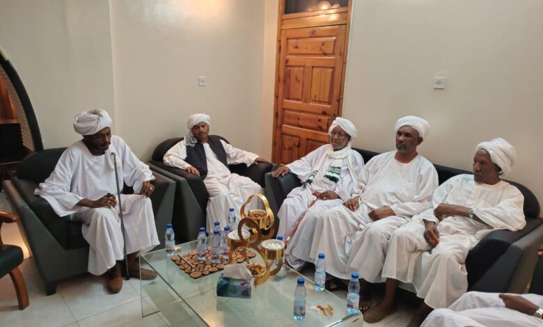 IMG 20260503 WA0155