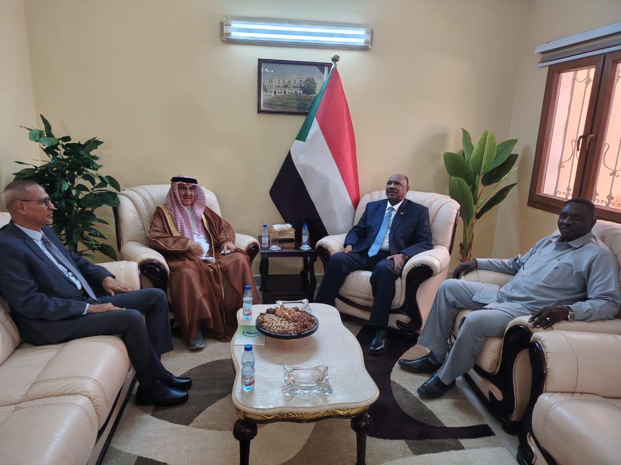 IMG 20260510 WA0255