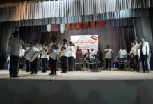 IMG 20260510 WA0258