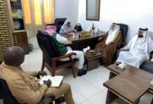 IMG 20260514 WA0132