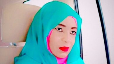 IMG 20260516 WA0142