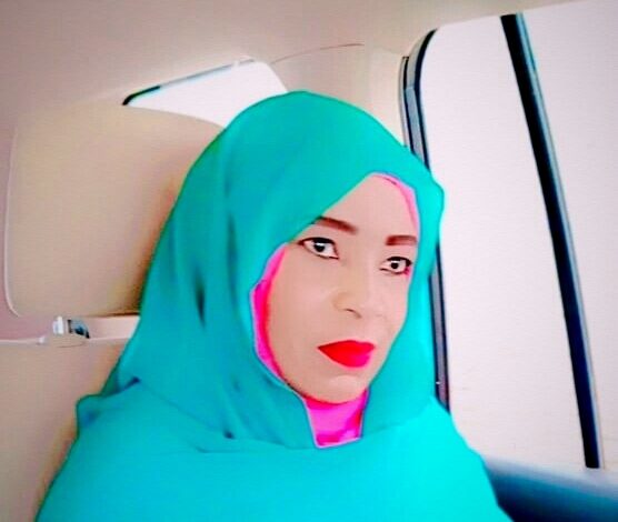 IMG 20260516 WA0142