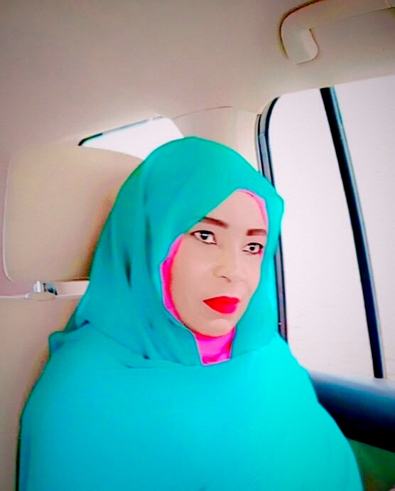 IMG 20260516 WA0142