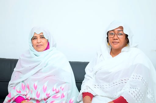 IMG 20260524 WA0159