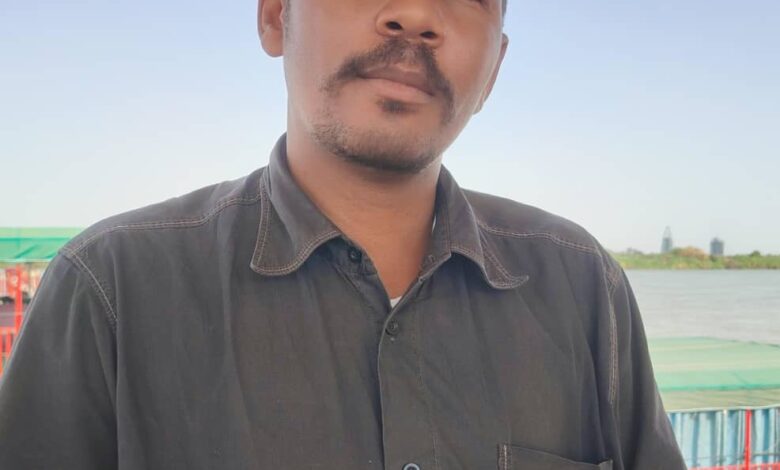 IMG 20260531 WA0215