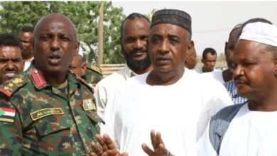 Screenshot ٢٠٢٦٠٥٠٩ ١٣٢٥١٩ com facebook katana FbMainTabActivity edit 712291617344478