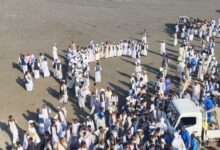 IMG 20260610 WA0104