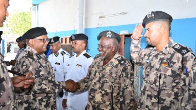 IMG 20260613 WA0036