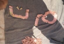 IMG 20260626 WA0024