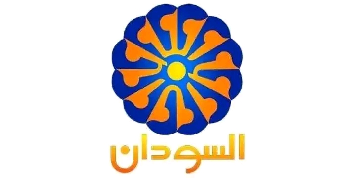 IMG 20260627 WA0139