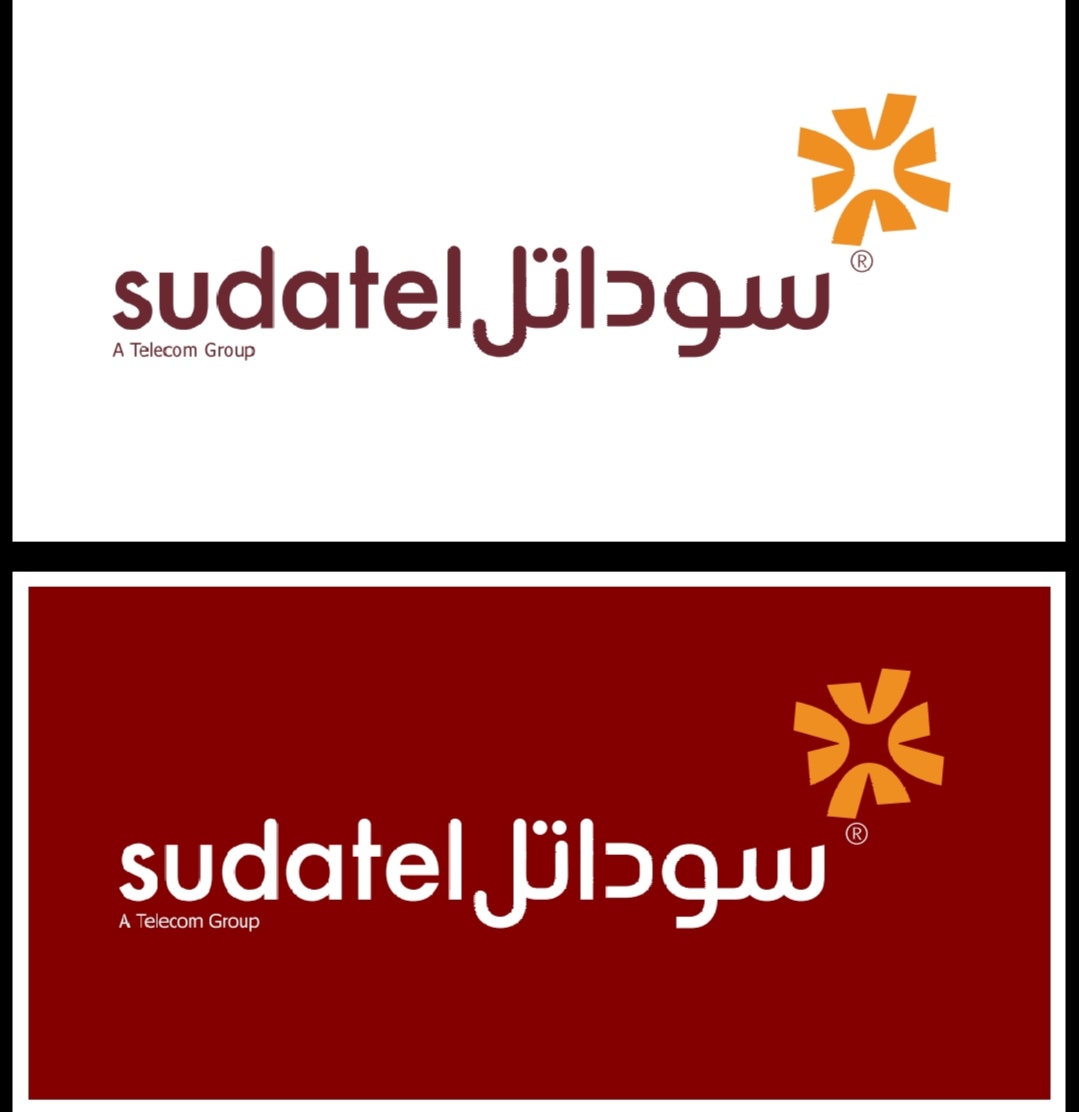 Screenshot ٢٠٢٦٠٦٢٥ ٢١٥٦٤٦ com hihonor hnoffice PDFPhoneActivity0 edit 589077342181845