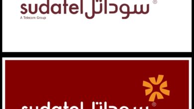 Screenshot ٢٠٢٦٠٦٢٥ ٢١٥٦٤٦ com hihonor hnoffice PDFPhoneActivity0 edit 589077342181845