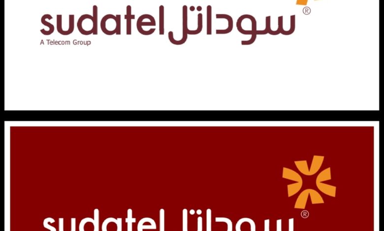 Screenshot ٢٠٢٦٠٦٢٥ ٢١٥٦٤٦ com hihonor hnoffice PDFPhoneActivity0 edit 589077342181845